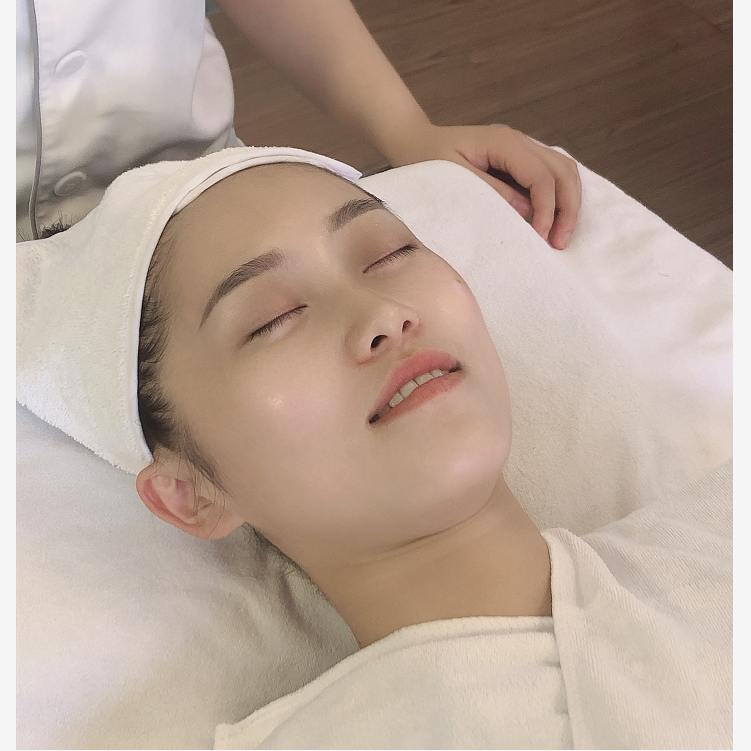 细胞激活项目