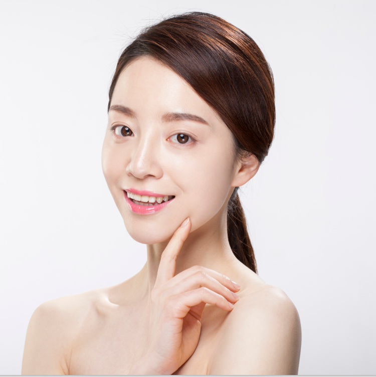 水维美白嫩肤